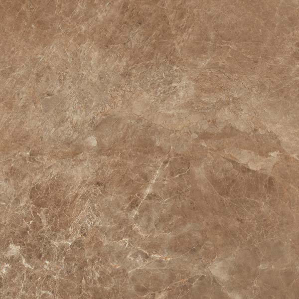 60x60 Inside Tile Mink Semi Glossy