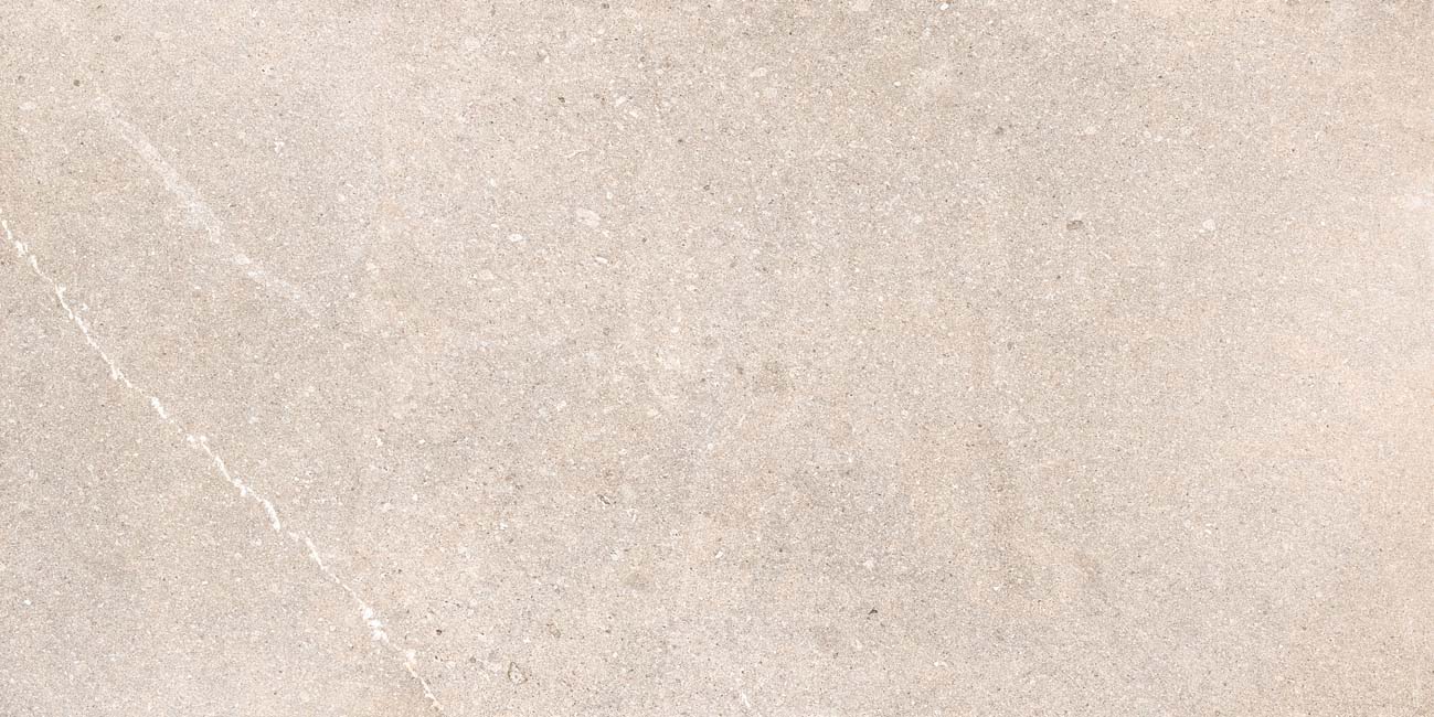 60x120 British Stone Tile Beige Matt