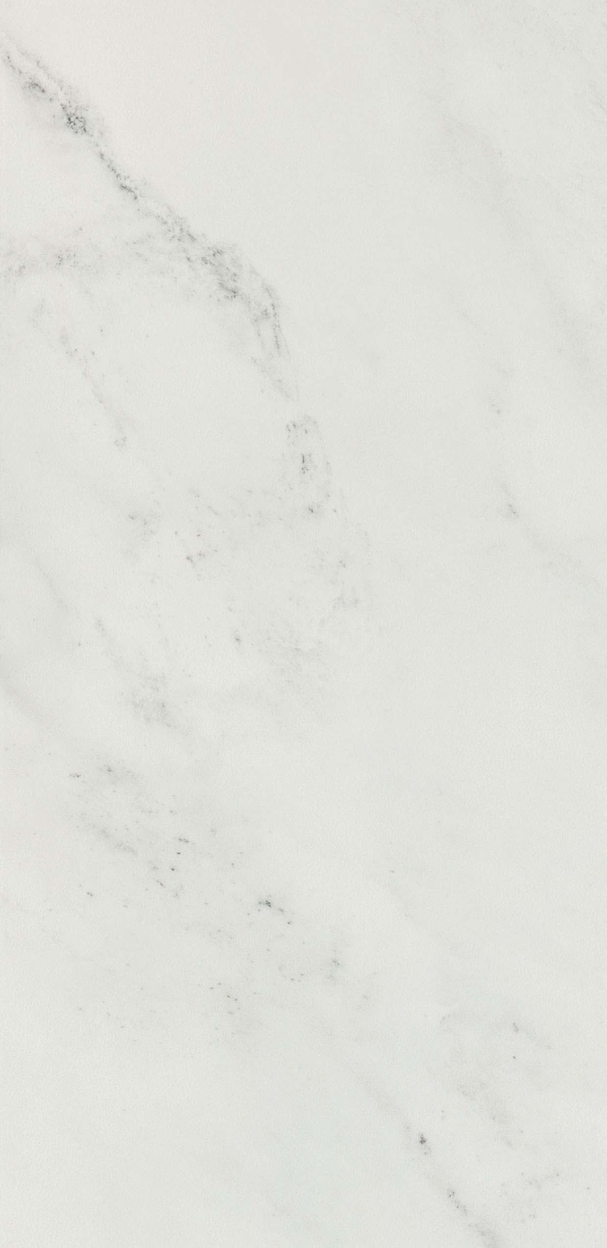 60x120 Attraction Tile White Semi Glossy