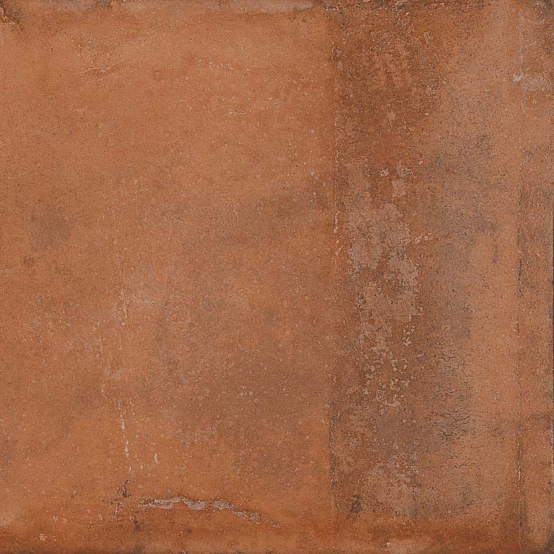 80x80 Terra Nova Tile Tobacco Matt