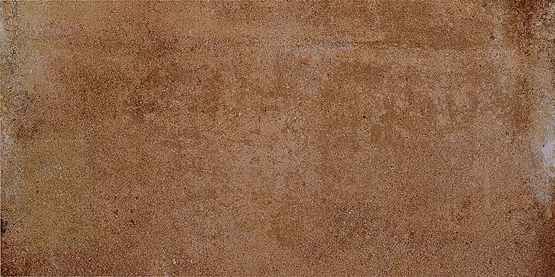 40x80 Terra Nova Tile Tobacco Matt