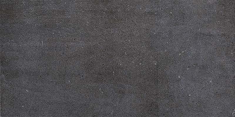 40x80 Terra Nova Tile Nero Matt