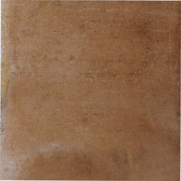 60x60 Terra Nova Tile Tobacco Matt