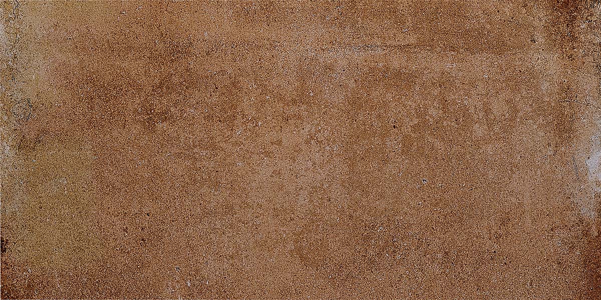 60x120 Terra Nova Tile Tobacco Matt