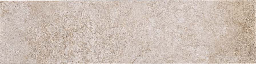 22.5x90 Fango Mix Tile White Matt