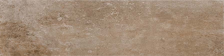 22.5x90 Fango Mix Tile Noce Matt