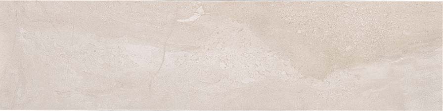 22.5x90 Fango Mix Tile White Matt