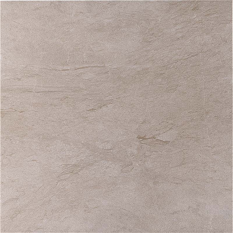 80x80 Fango Mix Tile White Matt