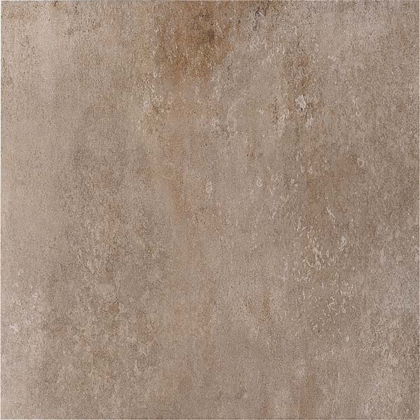 60x60 Fango Mix Tile Noce Matt