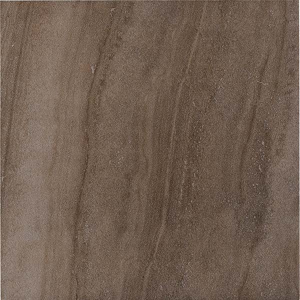 60x60 Fango Mix Tile Noce Matt