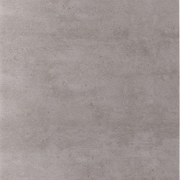 60x60 Ice And Smoke Tile Cool Grey Glossy