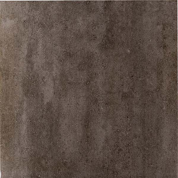 60x60 Ice And Smoke Tile Dark Grey Glossy