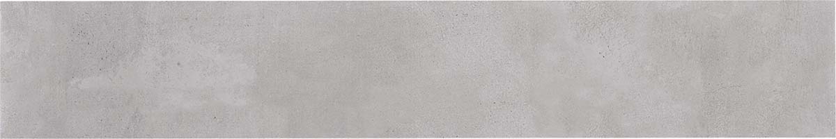 20x120 Ice And Smoke Tile Cool Grey Glossy