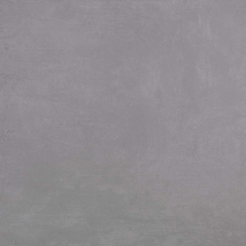 80x80 Ultra Tile Silver Grey Semi Glossy