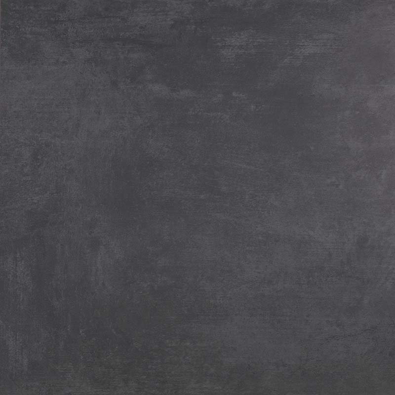 80x80 Ultra Tile Anthracite Semi Glossy