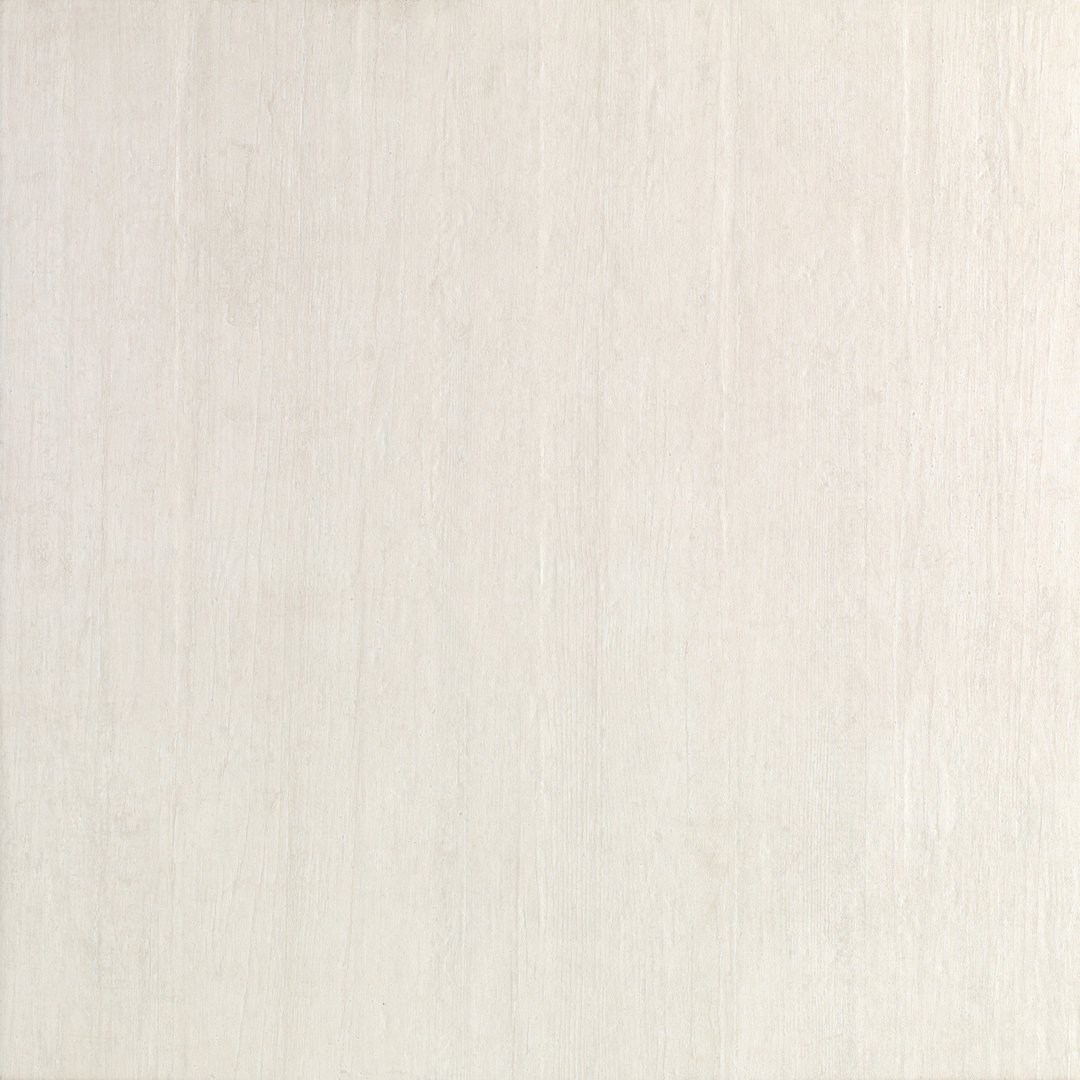 80x80 Uptown Tile White Semi Glossy