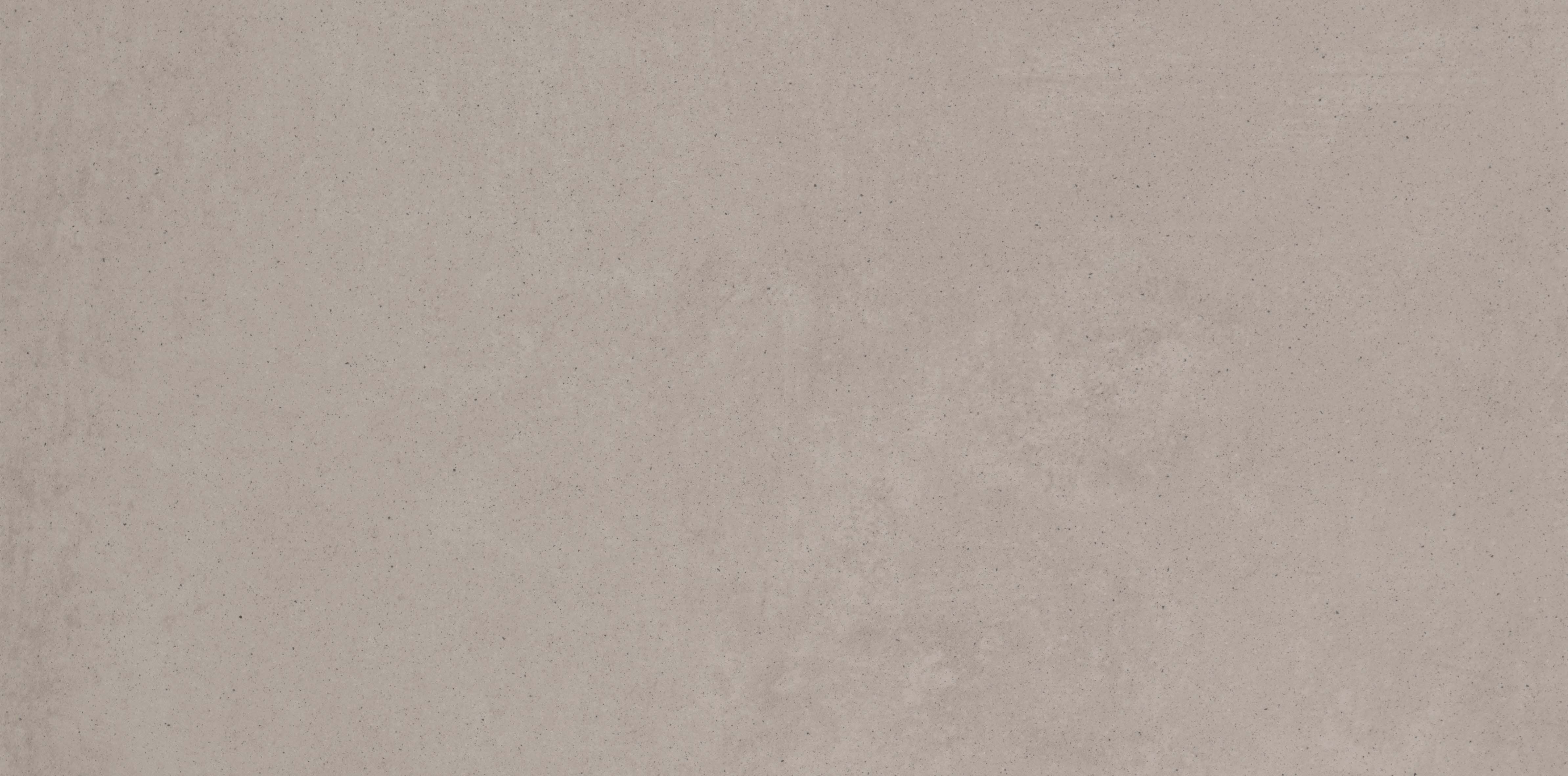 60x120 Ultra Tile Cream Matt