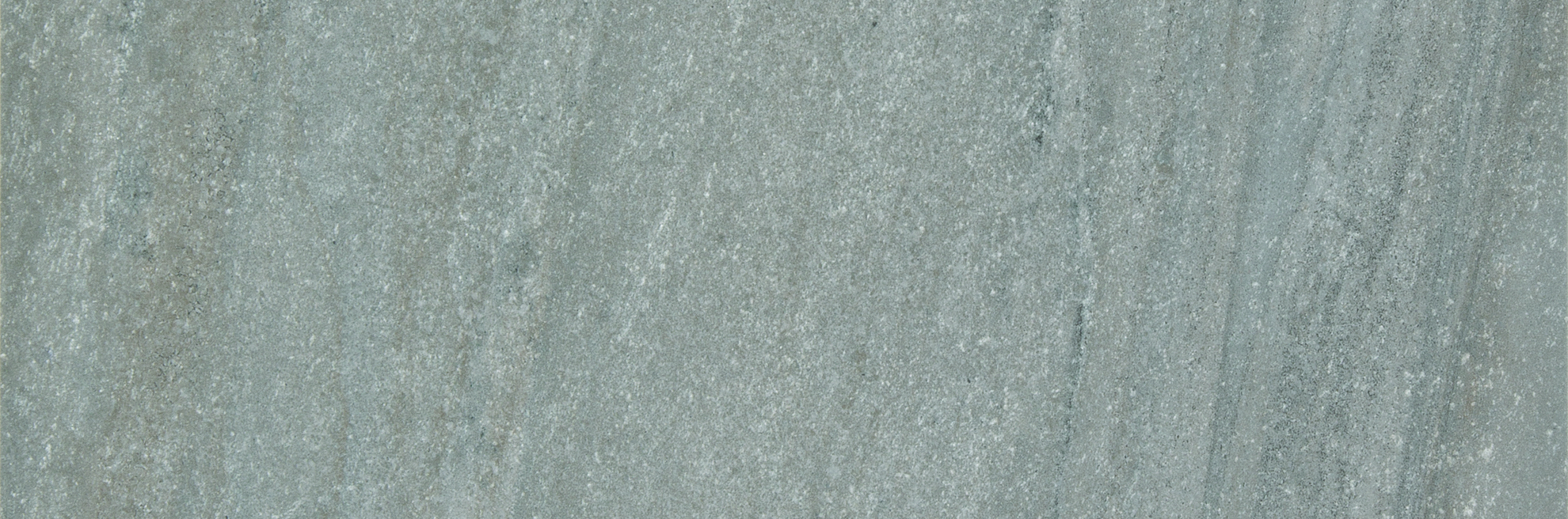 60x120 Pietra Pienza Tile Dark Grey Semi Glossy