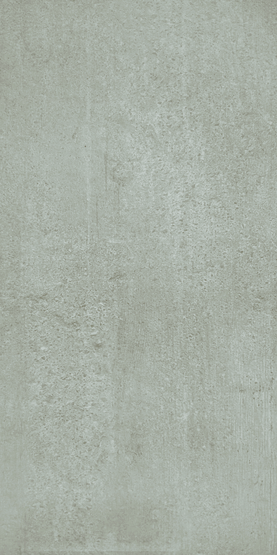 60x120 Uptown Tile Dark Grey Semi Glossy
