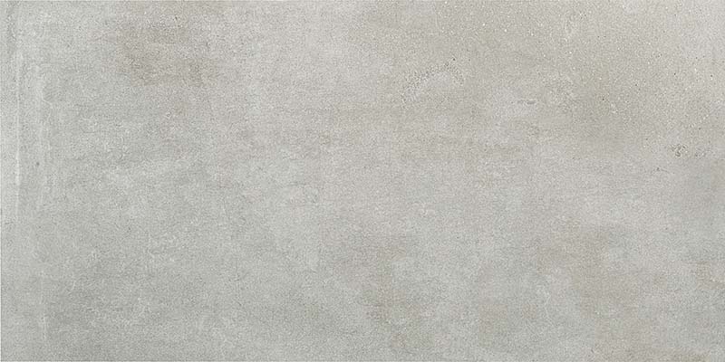 40x80 Ice And Smoke Tile Ice Grey Matt