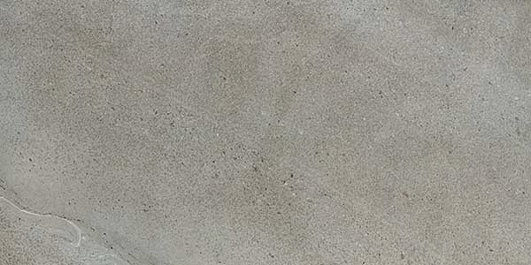 30x60 British Stone Tile Beige Semi Glossy