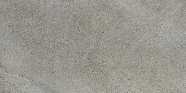 30x60 British Stone Tile Beige Matt