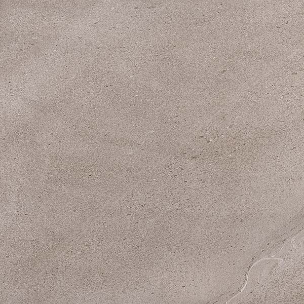 60x60 British Stone Tile Beige Semi Glossy