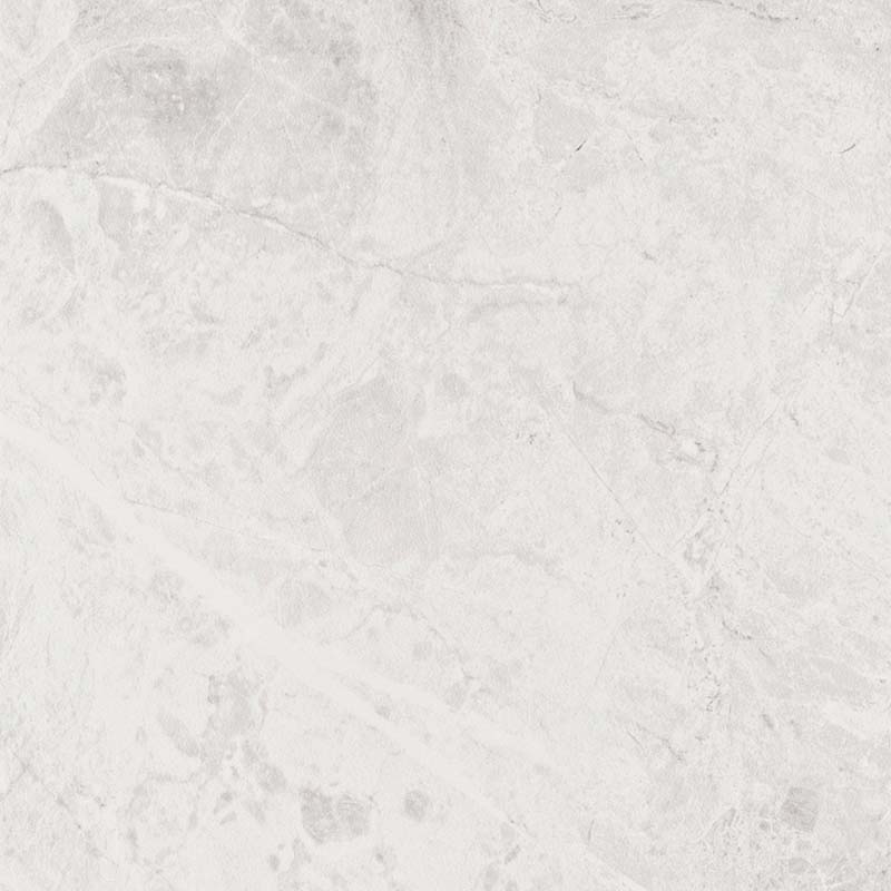 80X80 Versus Tile Honed Touch White Matt