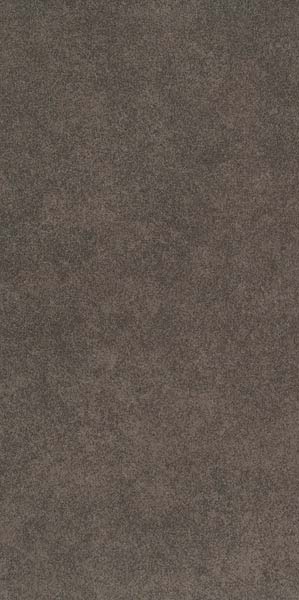 30x60 Kinetic Tile Mocha Semi Glossy