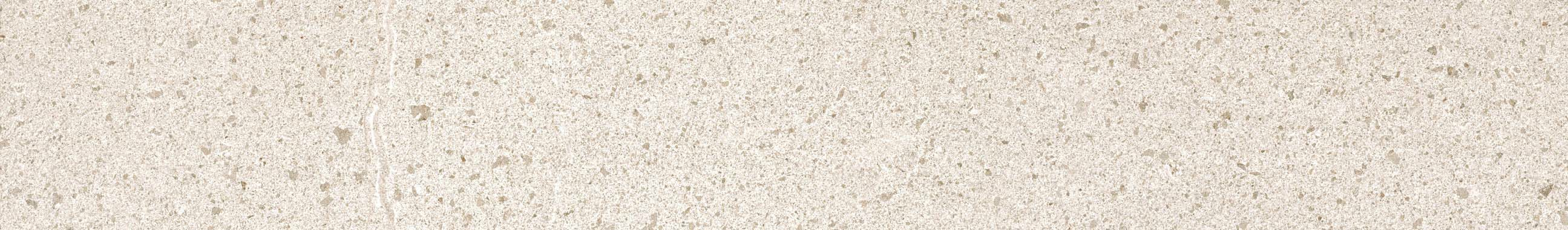 8.5x60 British Stone Tile Beige Semi Glossy