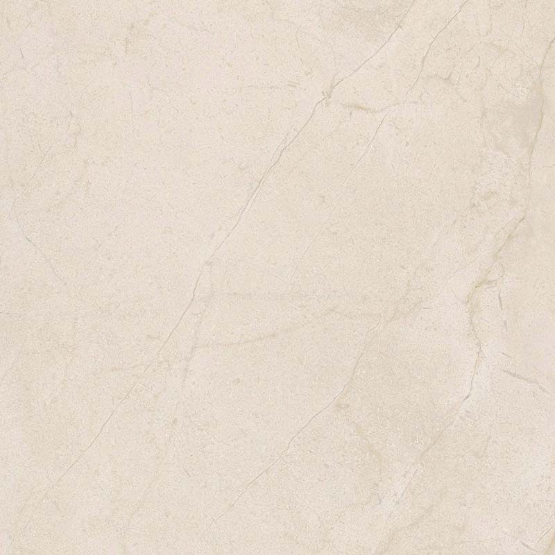 80X80 Marfim Tile Honed Touch Beige Matt