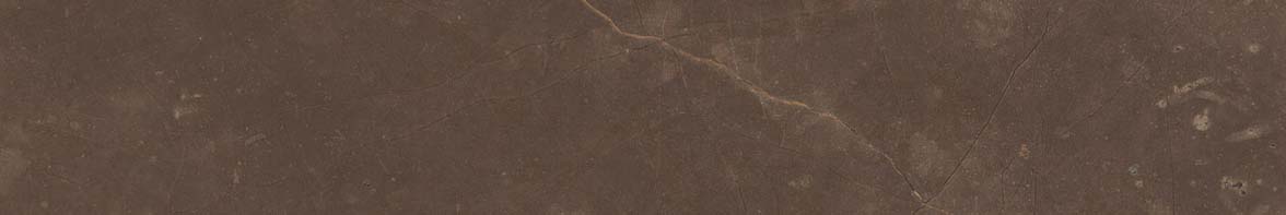 20X120 Pulpis Tile Bronze Glossy