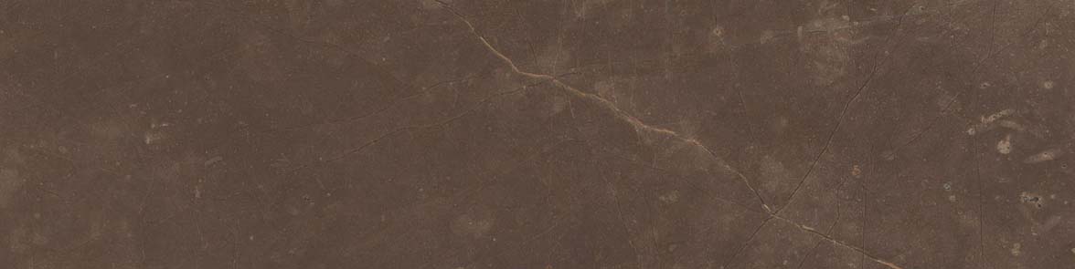 30X120 Pulpis Tile Bronze Glossy