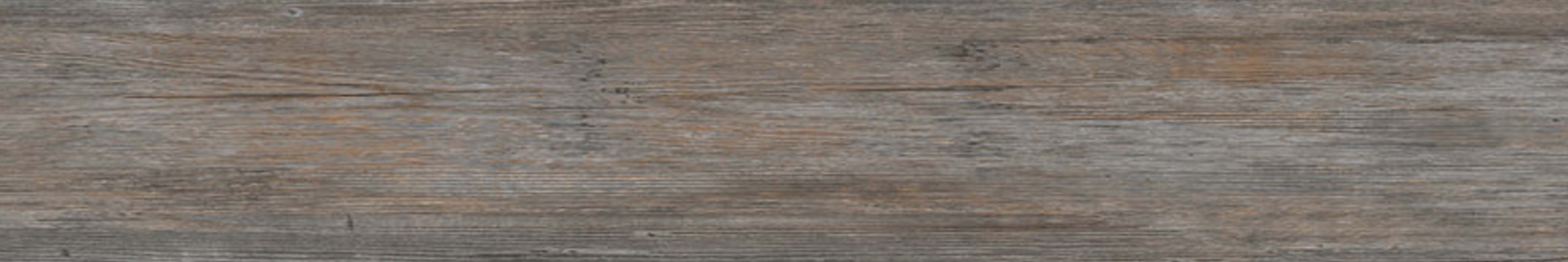 20X120 Woodmix Tile Grey Matt