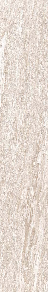 20X120 Urban Quarzide Tile Beige Matt