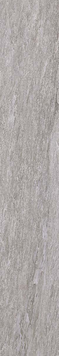 20X120 Urban Quarzide Tile Grey Matt