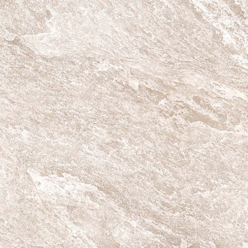 80X80 Urban Quarzide Tile Beige Matt