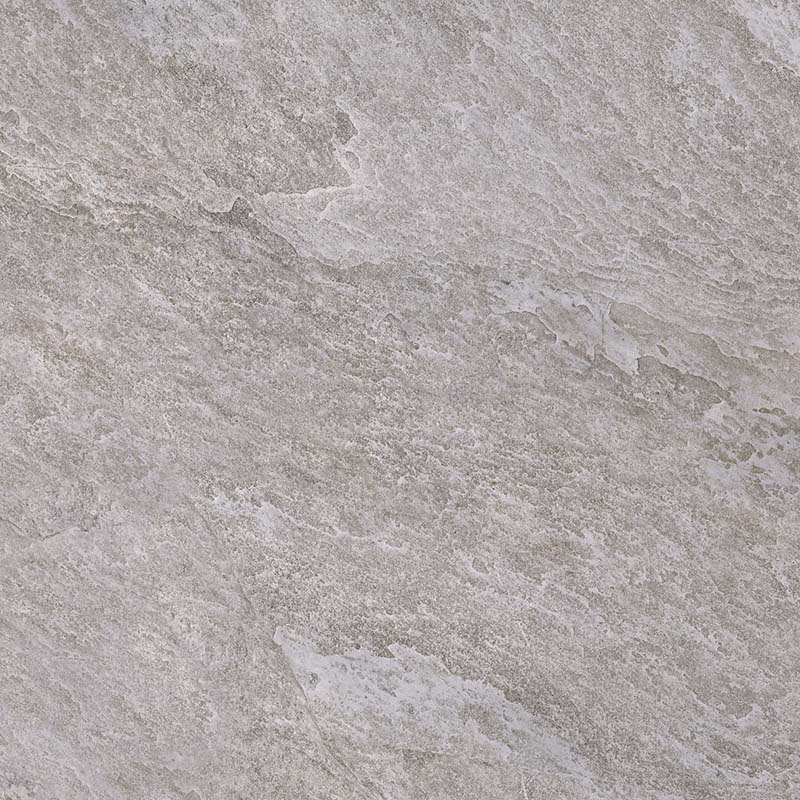 80X80 Urban Quarzide Tile Grey Matt