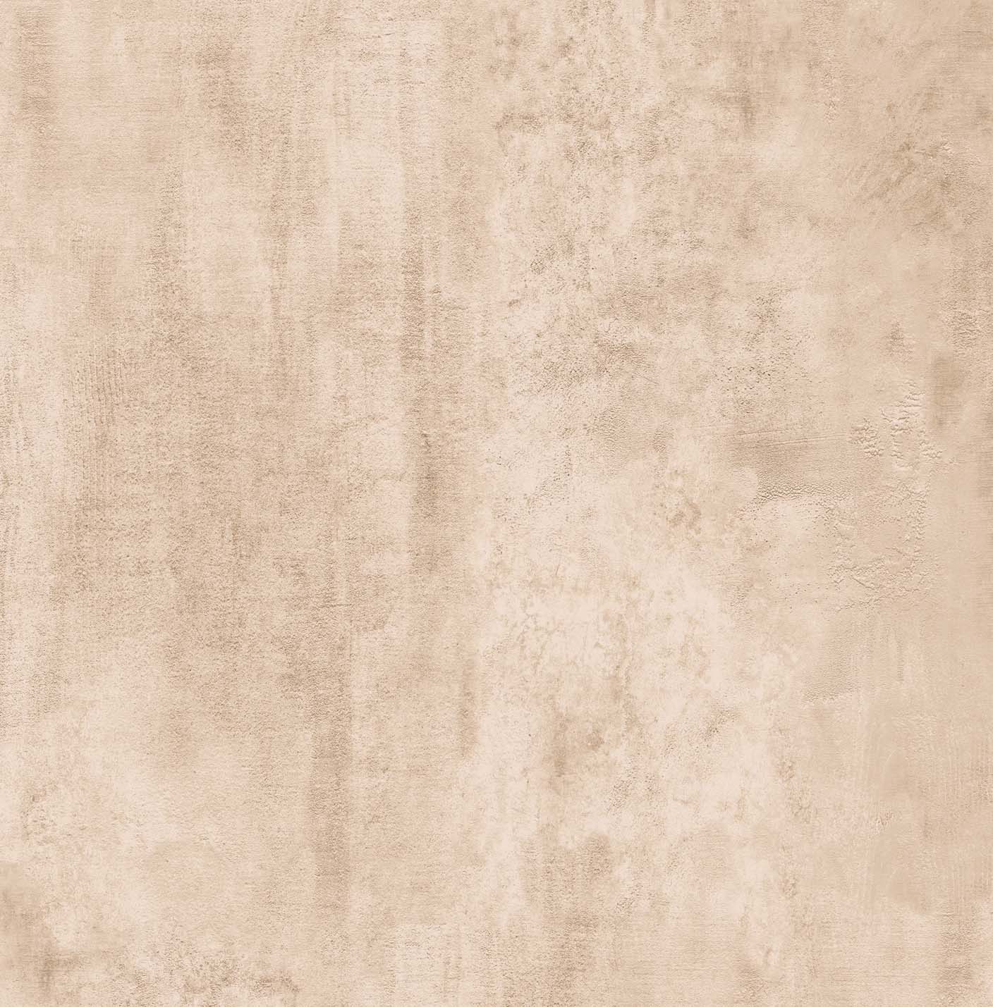 60X60 Metro Tile Beige Matt