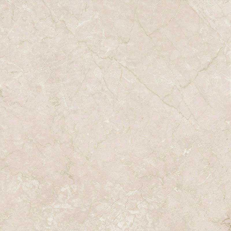 80X80 Marfim Expressive Decor Honed Touch Beige Matt