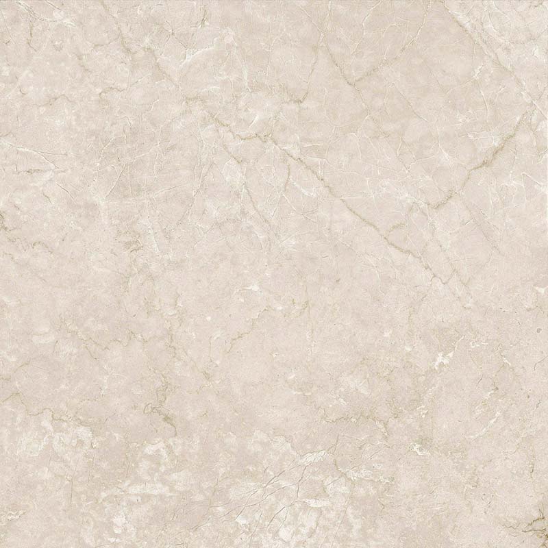 80X80 Marfim Decor Beige Matt