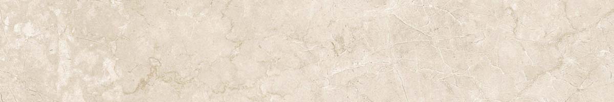 20X120 Marfim Decor Beige Glossy