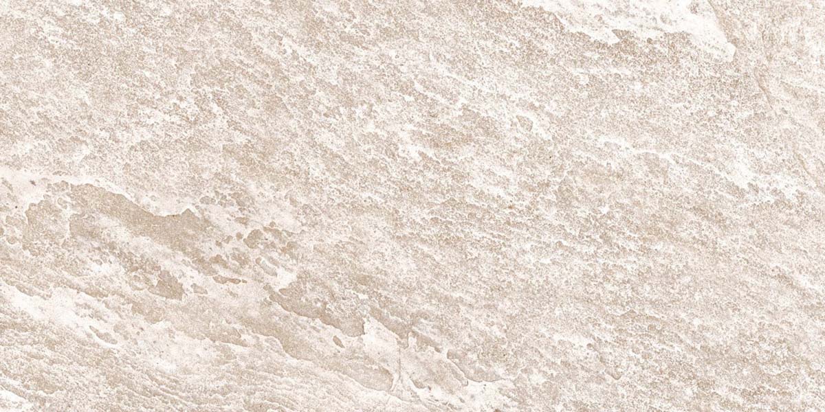 60X120 Urban Quarzide Tile Beige Matt