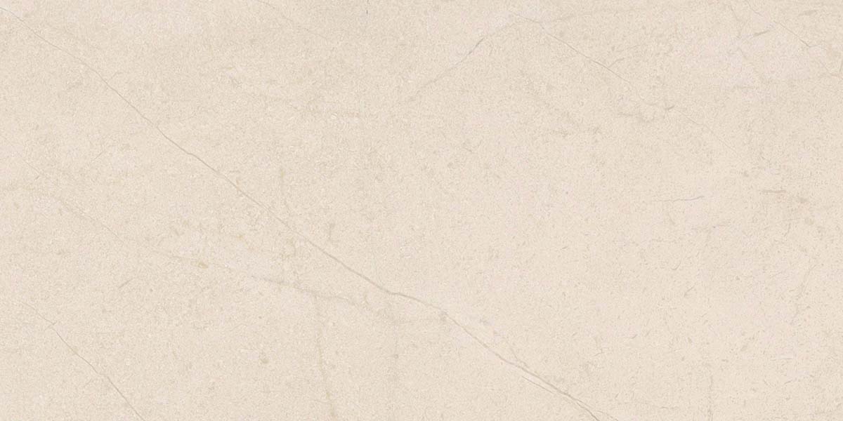 60X120 Marfim Tile Honed Touch Beige Matt