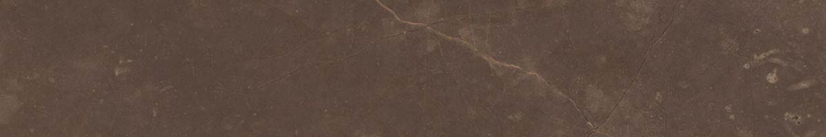 20X120 Pulpis Tile Honed Touch Bronze Matt