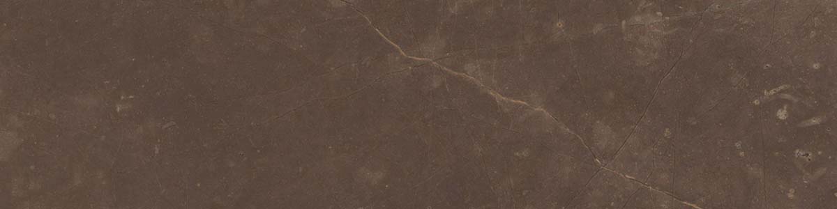 30X120 Pulpis Tile Honed Touch Bronze Matt