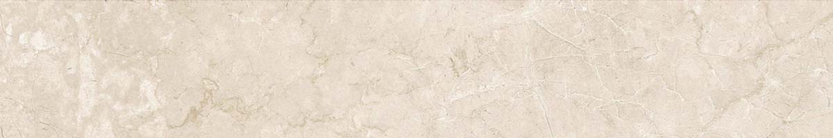 20X120 Marfim Expressive Decor Honed Touch Beige Matt