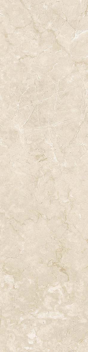 30X120 Marfim Expressive Decor Honed Touch Beige Matt