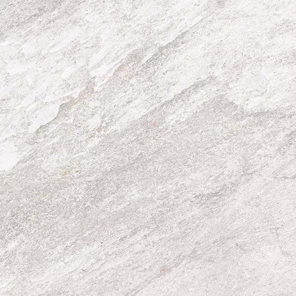 60X60 Urban Quarzide Tile White Matt