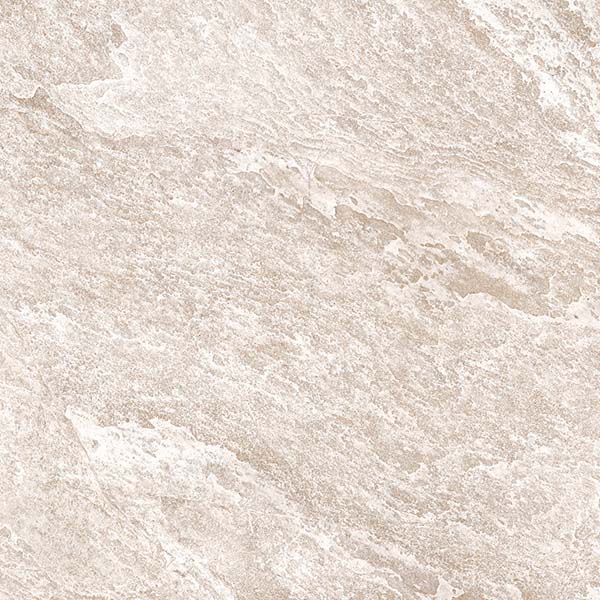 60X60 Urban Quarzide Tile Beige Matt